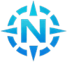 Nexo